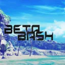 Beta Bash Server