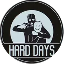 HardDays | Offcial 👥