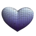 MathAcademy Discord server icon