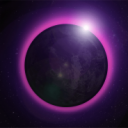 Discovery icon for Eclipse Discord server