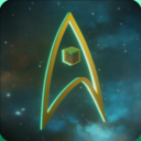Discovery icon for TrekCraft Discord server