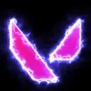VALORANT RU