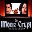 Movie Crypt