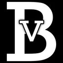 VB's Party Server