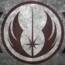 Jedi Appreciation