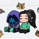 NorDapJ´s