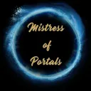Portals