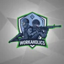 Life-of-Workaholics
