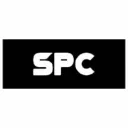 SPC  ✓  SupremaCorte