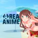 AreaAnime.ID icon