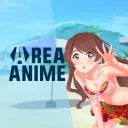 AreaAnime.ID