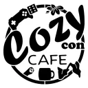 CozyCon Online