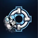 Car-X-Sideways