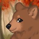 Kuma Café icon