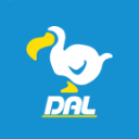 Dodo Airlines icon