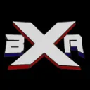 XBA