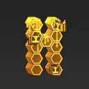 HiveFun Network