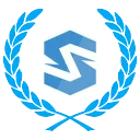StyLiS Competitive League