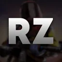 RustZone.gg | Gaming Community