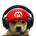 Gamerdog's Discord
