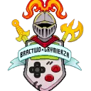 Bractwo Grymierza