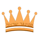 👑הממלכה של סטינגר👑