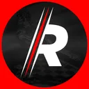 RacingNationTV Gang