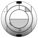Turret Translations
