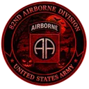 82nd Airborne Division