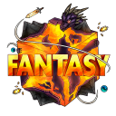 Rede Fantasy ⚡