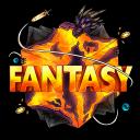 Rede Fantasy ⚡ icon