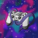 Onsen Galaxy