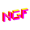 NGF Archived