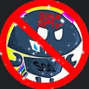 Anti-Nightbotter
