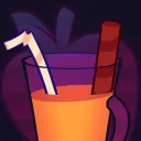 The Den Discord Server Icon