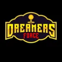 Dreamers Force