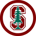 Stanford Code in Place