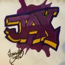 The Jaxyardigans