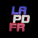 Los Angeles Police Department First Response