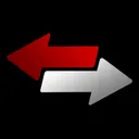 MULTI-TRADING SERVER