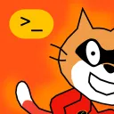 Scraterpreter