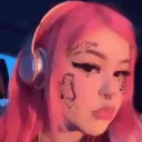 ꒰ sw4g ꒱