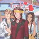 Otome Haven