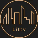 The Litty City