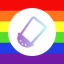 Salty Simulations icon