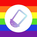 Salty Simulations icon