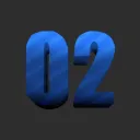 Odmazar2's server