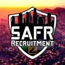 SAFR Recruitment Server (XB1)