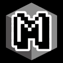 BONYUR