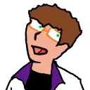 Will Norman-Bargo's discord server